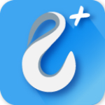 e家機(jī)械app v1.5.1 安卓版 