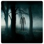 瘦人傳說該死的森林 v1.3  安卓版 