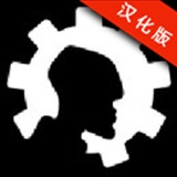 生死之間漢化版 v1.0帶數(shù)據(jù)包 安卓版 