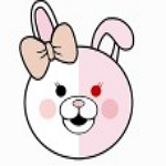 超級彈丸論破2漢化補丁 v1.0 免費版 