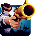 吞魔者 v1.02 PC版 