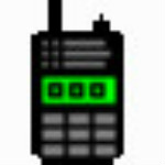 特易通T2對(duì)講機(jī)寫(xiě)頻軟件 官方版 