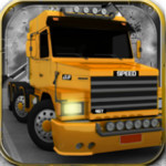 運貨卡車3D v2.8 安卓版 