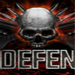 IS防守中文版下載 綠色版 