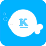 來(lái)肯云商下載 v4.2.6 安卓版 