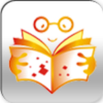 旗峰閱讀app下載 v1.7.0 安卓版 