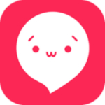 畫皮皮 v1.8.9 安卓版 