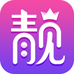 靚拍app v1.0.0 安卓版 