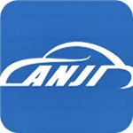 安吉交警下載 v1.07 安卓版 