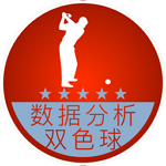 宇宙奶茶館 V3.22.2