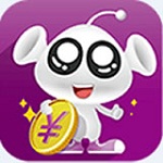 咪咕勤工 v1.9.2 安卓版 