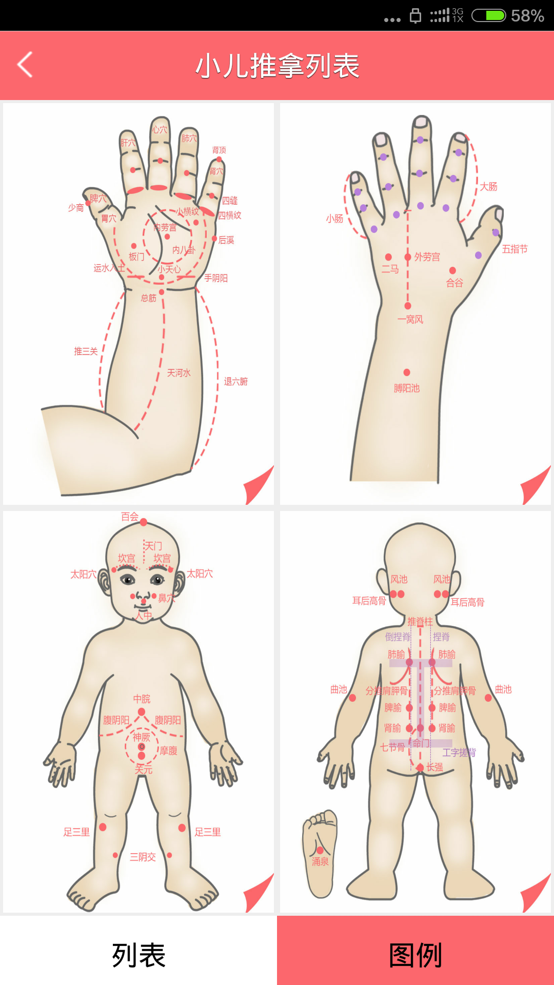 主人翁健康app下載 v2.6 安卓版圖2