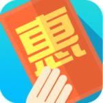 每天有優(yōu)惠app v1.1.9 安卓版 