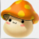 創(chuàng)世兵魂小蘑菇輔助 V3.3 綠色版 