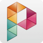 拼樂游戲下載 v3.4.2 安卓版 