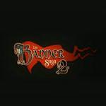 旗幟的傳說2漢化補丁下載 PC版 