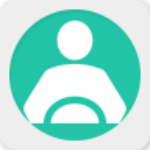 駕考語音大師app v1.5 安卓版 