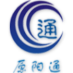 原陽通 v0.0.3 安卓版 