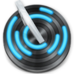 Aeon Timeline(時間軸軟件) V2.1.2 Mac版 