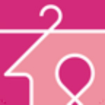 衣點(diǎn)兒下載 v1.9.3 安卓版 