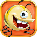 呆萌小怪物破解存檔 1.4.1 無限鉆石版 