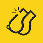 嗶嗶俱樂(lè)部 V1.0.9 iphone版 