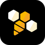 蜂潮運動下載 v1.0.421 安卓版 