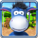 會說話的驢 v1.1.2 安卓版 