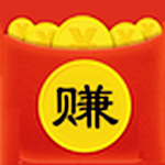 手機賺錢app v1.0.2 安卓版 