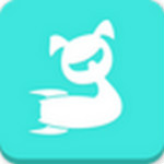 管家小旺app v1.3.0 安卓版 