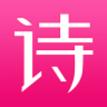 詩蒂蘭商城app v2.5.0.1 安卓版 
