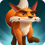 崩潰季節(jié)下載 v0.1.3.1 安卓版 