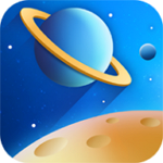 探秘太陽系下載 v1.0.0.12 安卓版 