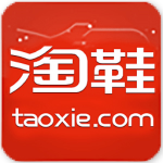 淘鞋網 v1.1.1 安卓版 