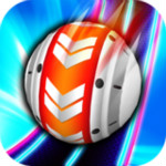 霓虹滾動下載 v1.2 安卓版 