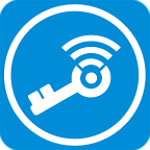 智能小樂下載 v3.0.0 安卓版 