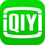 愛(ài)奇藝影音播放器 for Mac V5.9.8 官方最新版 