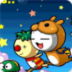 音速兔跳跳下載 v1.0.28 安卓版 