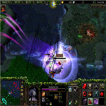 Dota大決戰(zhàn)Wow下載 V5.2 免費(fèi)版 