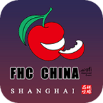 FHC China下載 v1.8.6 安卓版 