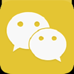 微信雙開黃金版下載 v6.0.0.50 安卓版 