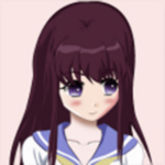 虛擬女友愛佳下載 v1.1.1 安卓版 