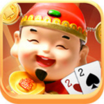 時(shí)尚服裝設(shè)計(jì)師 V2.14