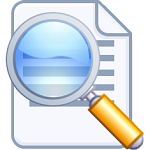 樂(lè)易佳大疆無(wú)人機(jī)MP4視頻恢復(fù)軟件 v6.3.3 免費(fèi)版 