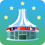 青秀通 v3.0.2 安卓版 