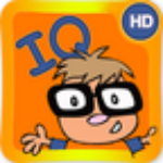 智力大沖浪下載 v2.2.1080 安卓版 