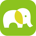 那里旅行app v1.4 安卓版 