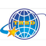 校金童app v5.01 安卓版 