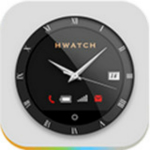 紅表app v1.52 安卓版 