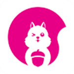 繽購(gòu)優(yōu)選app v1.0.2.7 安卓版 